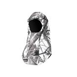 TECL-WOOD Functional Camo Mask