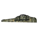 TECL-WOOD Functional Camouflage Hunting Gun Bag