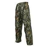 TECL-WOOD Multi-Functional Camo Pants