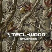Hunters always need the best TECL-WOOD Staidness camo for hunting everywhere. 