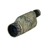 TECL-WOOD Camouflage Spotting Scope
