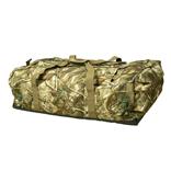 TECL-WOOD Functional 3 Ways of Camo Hunting Carrying Bag