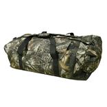 TECL-WOOD Functional 3 Ways of Hunting Camo Carrying Bag