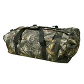 TECL-WOOD Functional 3 Ways of Hunting Camo Carrying Bag