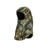 TECL-WOOD Functional Camouflage Hunting Mask