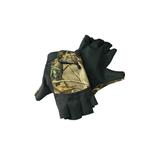 TECL-WOOD Functional Hunting Camouflage Gloves