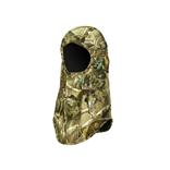 TECL-WOOD Functional Hunting Camouflage Mask