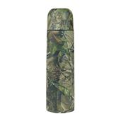 TECL-WOOD Hunting Camouflage Thermos