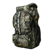 TECL-WOOD Multi-Functional Camouflage Backbag