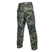 TECL-WOOD Multi-Functional Hunting Camo Trousers